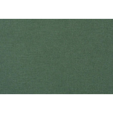 Sintra Tapetes SINTRA Evora 460467 rullis 1.06x10.05m - gab
