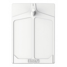 Tesa Pašlīmējošais āķis Tesa 77766, 4kg, 2gab - gab