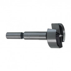 Burex Gala frēze Burex MASTER LINE, D15mmx92mm - gab