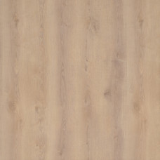 Ado Floor Kvarca vinila flīzes Ado Floor ADMIRINDA 1403, 34. klase, 5x1219.2x177.8 mm - kvm