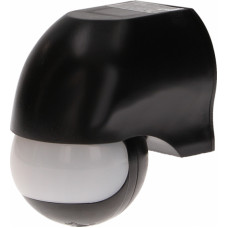 Orno Infrasarkanais kustības sensors ORNO OR-CR-204/B - gab