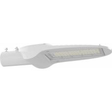 Visional LED ielu gaismeklis Visional Basic 150W, 19500lm, 4000K, IP66 - gab