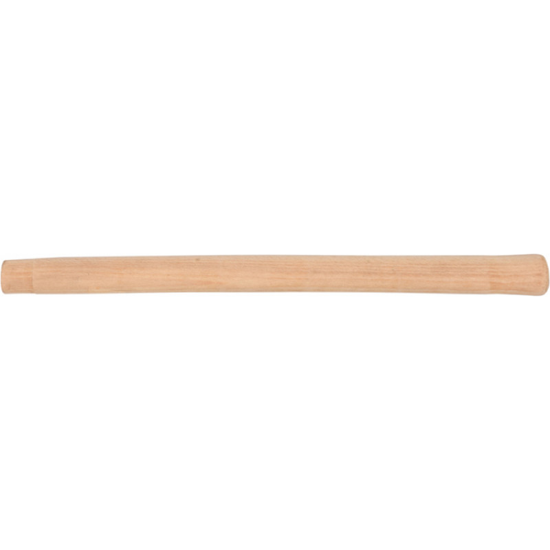 Vorel Kāts āmuram Vorel 600 mm, 99443 - gab
