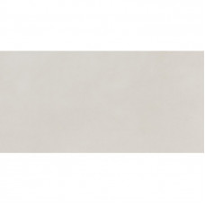 Prissmacer Akmens masas flīzes Prissmacer ETNA MARFIL CL2, matētas, 120x60 cm - kvm