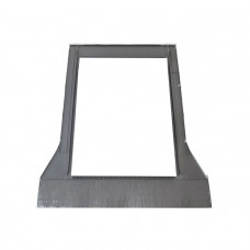 Kronmat Pieslēgums Kronmat OptiLight TH 94x140 (09), 89609 - gab.
