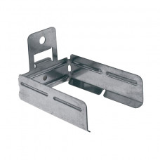 Knauf Universālais savienotājs CD 60/27 profilam Knauf - gab