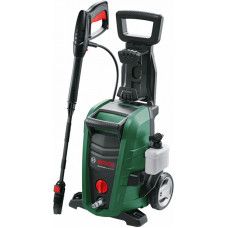 Bosch Augstspiediena mazgātājs Bosch UniversalAquatak 135 1900 W - gab
