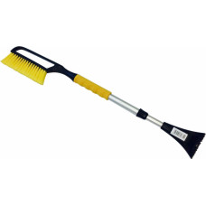 Bottari Sniega slotiņa Bottari ar skrāpi, 77.5-100 cm - gab.