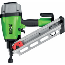 Essve Naglu pistole Essve FN 34/90, 713147 - gab