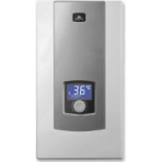 Kospel Caurplūdes ūdens sildītājs Kospel 380V, PPE2 27 kW LCD - gab.