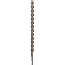 Bosch SDS plus-5 urbis Bosch 25x450 mm, 1618596239 - gab
