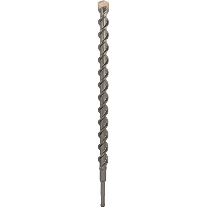 Bosch SDS plus-5 urbis Bosch 25x450 mm, 1618596239 - gab