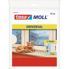 Tesa Porolona blīvējums Tesa 5452 UNIVERSAL 10 m - gab