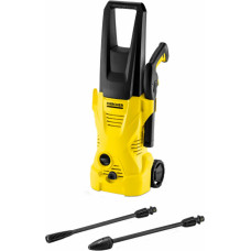 Karcher Augstspiediena mazgātājs Karcher K 2 Classic (1.673-220.0) - gab.