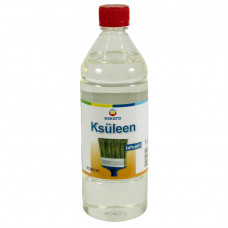 Eskaro Ksilols Eskaro Ksüleen 0.5L - gab