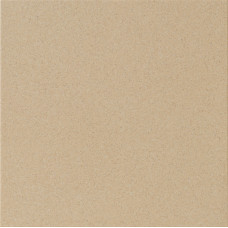 Grespor Akmens masas flīzes GRESPOR Costa Nova GG46, 7.5x297x297 mm - kvm