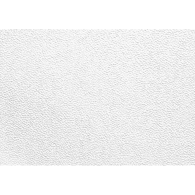 Vinil a tapetes C-99, rullis 1.06x25 m - rullis