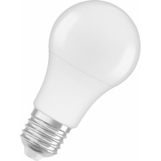 Osram Spuldze LED VALUE CLASSIC A60 10W, 806LM, E27, 2700K - gab