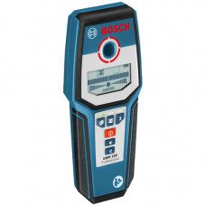 Bosch Meklēšanas ierīce Bosch GMS 120 Professional - gab