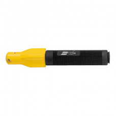 Esab Elektrodu turētājs ESAB Eco Handy 300A - gab