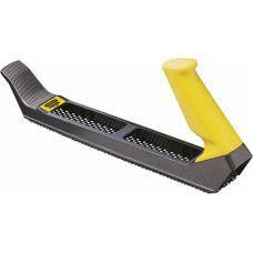 Stanley Skrāpjvīle Stanley Surform Plane 5-21-296 315 mm - gab.