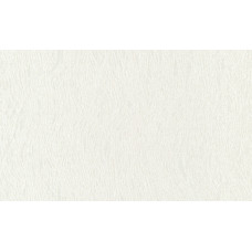 Grandeco Vinila tapetes Grandeco Genua OM2101, rullis 1.06x10.05m - gab