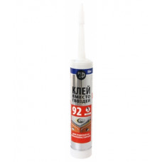 Point Līme naglu vietā Point 92, putuplastam 80ml - gab