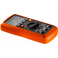 Neo Tools Digitālais multimetrs NEO 94-001 - gab