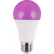Visional Fito spuldze VISIONAL PREMIUM LED E27 18W priekš augiem - gab