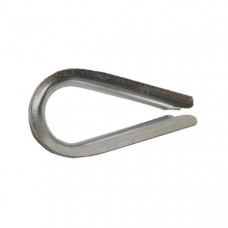 Fixit Cilpa B FIXIT DIN 6899, 8 mm, A4, 2 gab. - iep