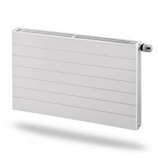 Purmo radiators grīdas RCV22 tips, 500x1000 mm