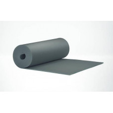 Armacell NH izolācija ruļļos 13mm (8)