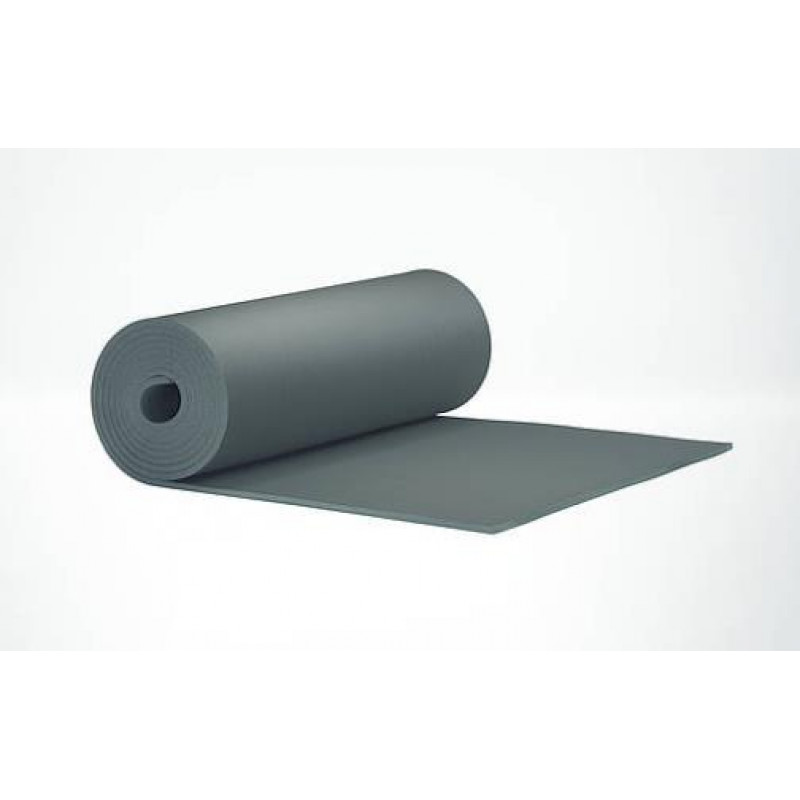 Armacell NH izolācija ruļļos 13mm (8)