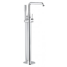 Grohe brīvstāvošā vannas maisītāja Essence virsapmetuma daļa, hroms