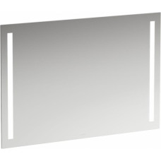 Laufen spogulis ar apgaismojumu Lani, 1000 mm, h=700 mm