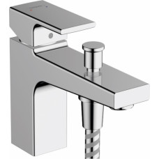 Hansgrohe vannas maisītājs Vernis Shape Monotrou, hroms
