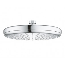 Grohe dušas galvaTempesta 210 I, 6.6 l/min, hroms