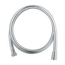 Grohe dušas vads Silverflex Neu, 2000 mm, hroms