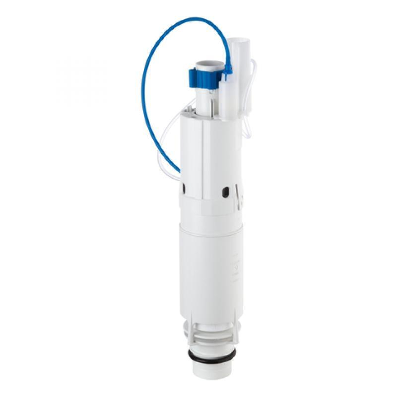 Grohe skalošanas mehānisms pneimo Rapid SL