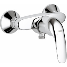 Grohe dušas maisītājs Swift, hroms