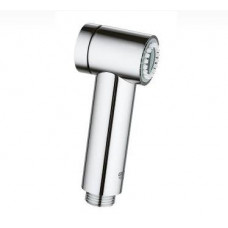 Grohe rokas duša Sena Trigger Spray 35 I, hroms