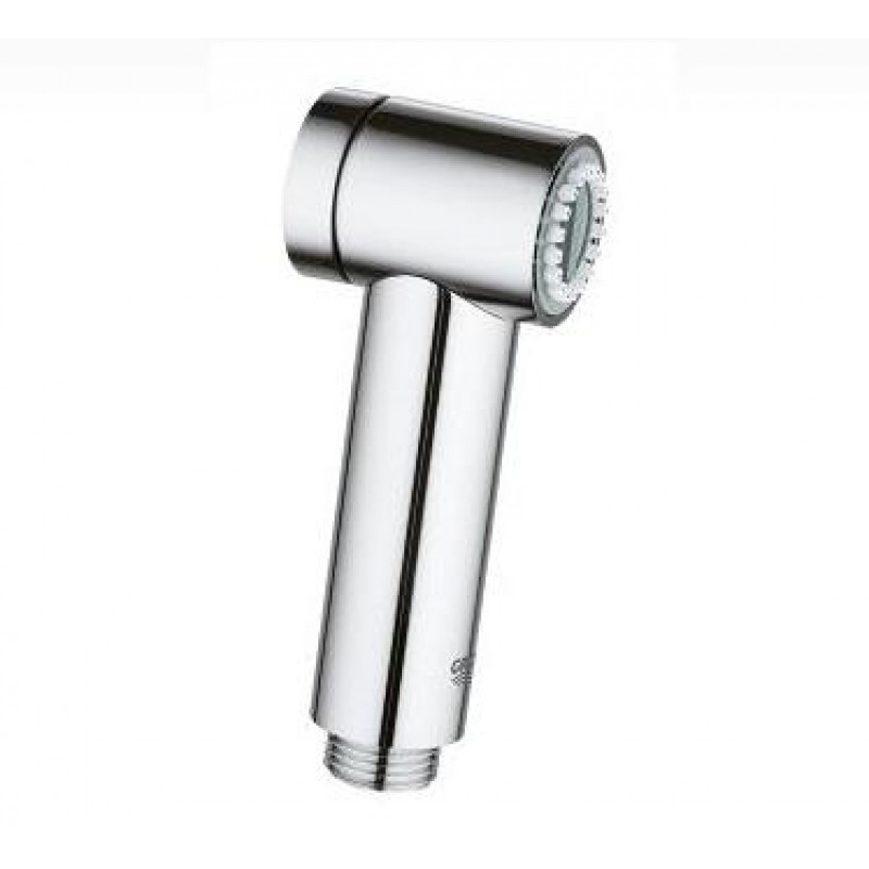 Grohe rokas duša Sena Trigger Spray 35 I, hroms