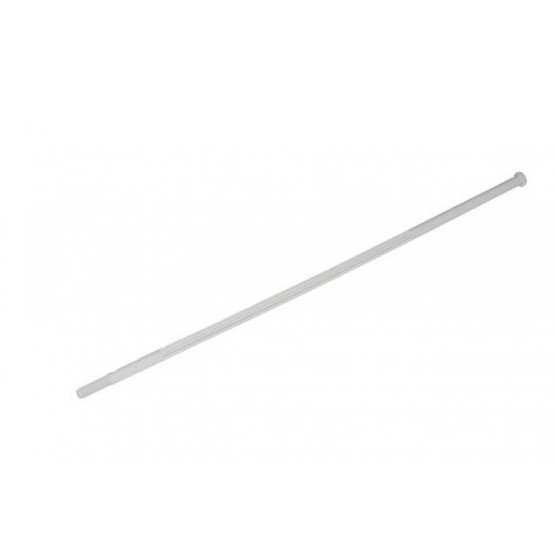 Gustavsberg centrālais stienis cisternai, ST-2 modelis