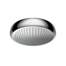 Hansgrohe dušas galva Crometta 160 1jet, d=178 mm, hroms
