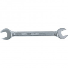 Ks Tools Kombinētā uzgriežņu atslēga, 8x10mm, KS Tools