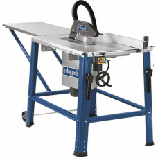 Scheppach Galda zāģis HS120o 230V, Scheppach