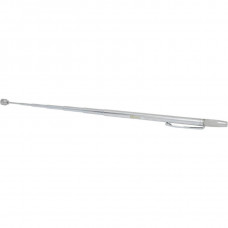 Ks Tools Teleskopisks magnēts 0,5 kg x 650 mm, KS Tools