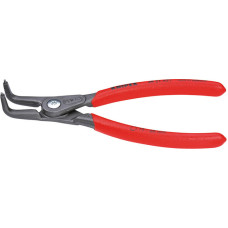 Knipex Sprostgredzenu stangas ar liektiem galiem A21 19-60mm, Knipex