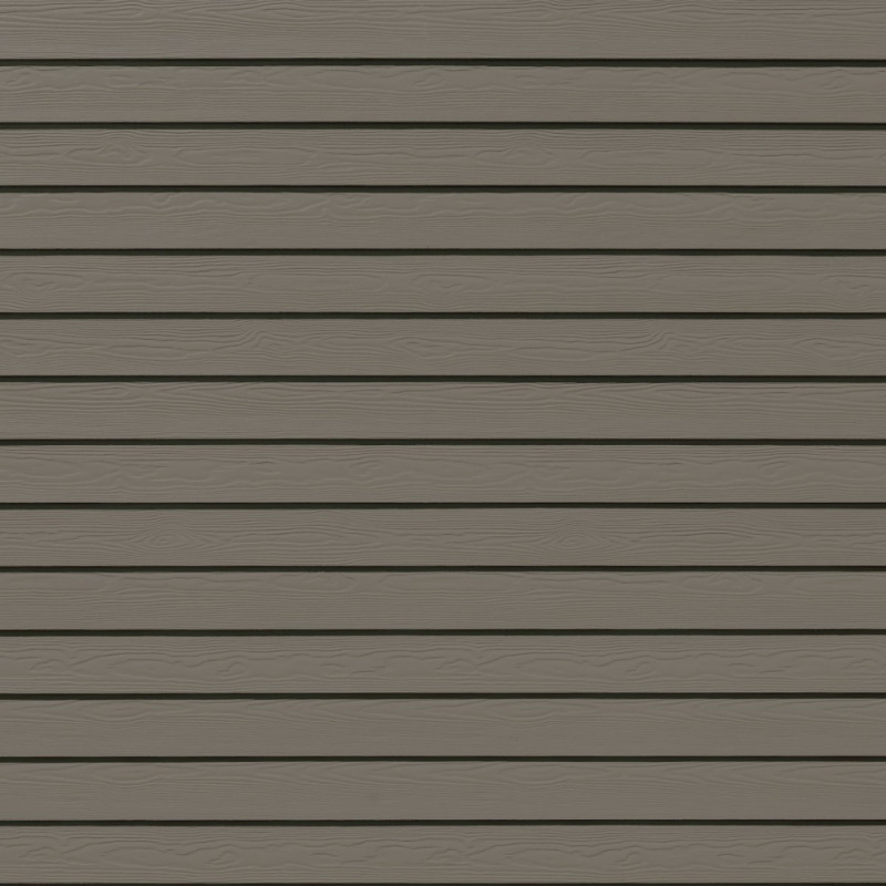 Cedral Fasādes apdares paneļi, Koka Faktūra, LAP Wood 10x190x3600mm, C52