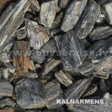 - Kalnakmens
